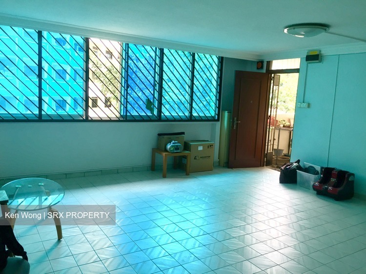 Blk 614 Hougang Avenue 8 (Hougang), HDB 4 Rooms #199692332